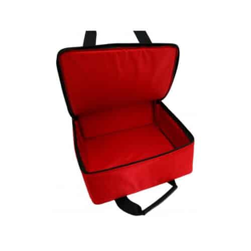 Bolsa Geoptik montura HEQ5/GP/LXD/GM8/AVX