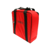Bolsa Geoptik montura HEQ5/GP/LXD/GM8/AVX