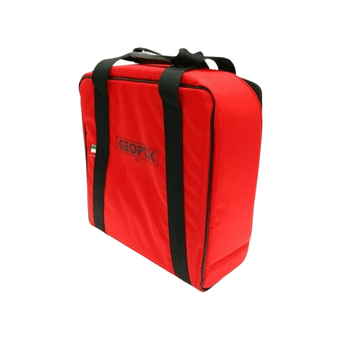 Bolsa Geoptik montura HEQ5/GP/LXD/GM8/AVX