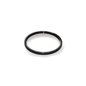 Anillo de bloqueo TS Optics M68x1