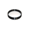 Adaptador TS Optics inversor M68 con rosca externa continua M68x1