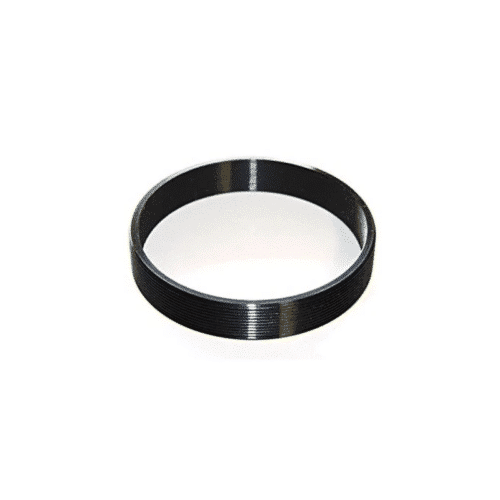 Adaptador TS Optics inversor M68 con rosca externa continua M68x1