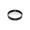 Adaptador TS Optics inversor M68 con rosca interna continua M68x1