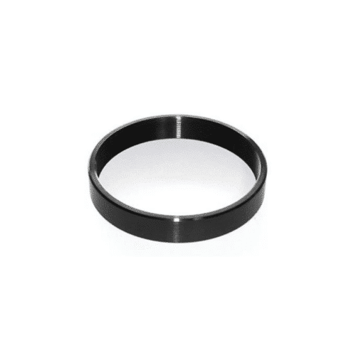 Adaptador TS Optics inversor M68 con rosca interna continua M68x1