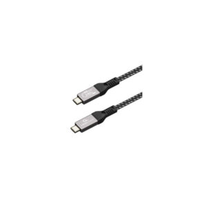 Cable Pegasus Astro de 4.0 a USB-C 50cm