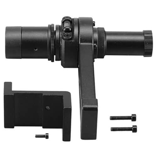 Buscador polar SkyWatcher para montura HEQ5-R Pro