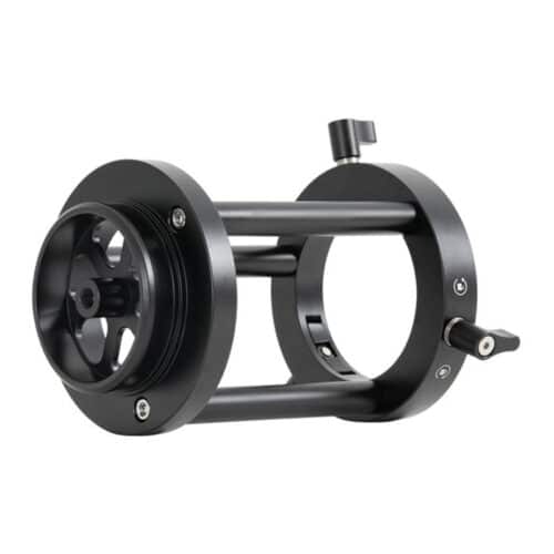 Columna de extensión ZWO para AM5 y AM3 (160 mm)