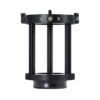 Columna de extensión ZWO para AM5 y AM3 (160 mm)