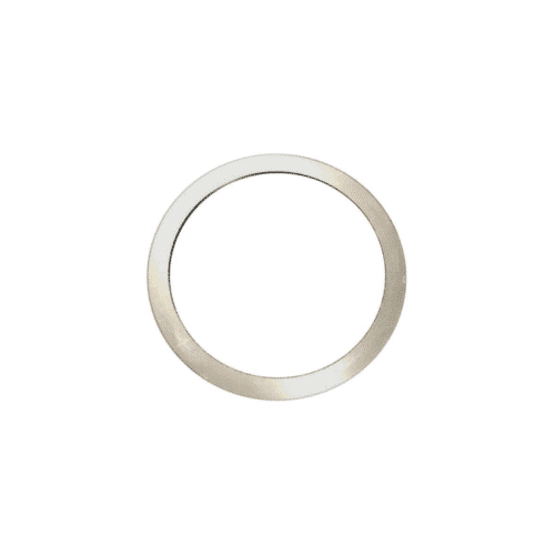 Anillo espaciador - M68 0.5mm