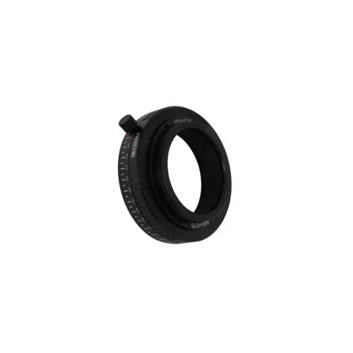 anillo-de-ajuste-backfocus-m54m54-askar Adaptador Askar ajuste de backfocus M54 hembra a M54 macho