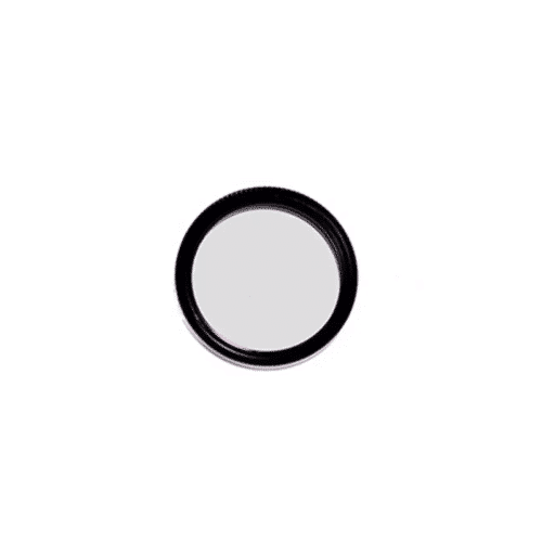 Filtro Antlia L de luminancia - 1.25" (M28,5)