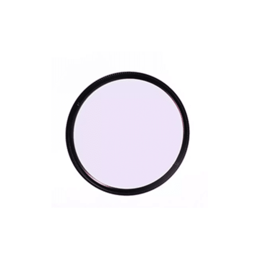 Filtro Antlia L de luminancia - 2" (M48)