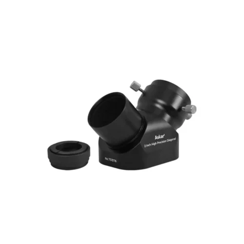 askar-diagonal-de-estrella-de-2-pulgadas-con-adaptador-de-ocular-de-125-pulgadas-y-adaptador-sct (2) Diagonal Askar dieléctrica 2" con adaptador SCT