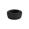askar-diagonal-de-estrella-de-2-pulgadas-con-adaptador-de-ocular-de-125-pulgadas-y-adaptador-sct (4) Diagonal Askar dieléctrica 2" con adaptador SCT