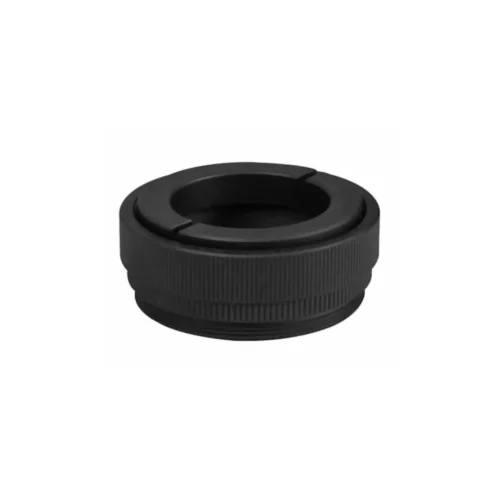 askar-diagonal-de-estrella-de-2-pulgadas-con-adaptador-de-ocular-de-125-pulgadas-y-adaptador-sct (4) Diagonal Askar dieléctrica 2" con adaptador SCT