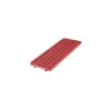 Cola de milano Askar tipo Losmandy de 300 mm