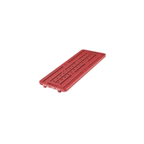 cola-de-milano-askar-tipo-losmandy-300mm Cola de milano Askar tipo Losmandy de 300 mm