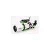 Controlador SkyWatcher SynLink para astrofotografía