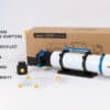 Tubo refractor Askar 131F f/7.5 APO