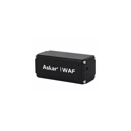 enfocador-automatico-askar-waf-con-mecanismo-de-tornillo-sin-fin-y-corona Motor de enfoque Askar WAF de tornillo sin fin