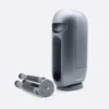 Telescopio digital DWARFLAB DRACO AP 90/340 - Edición estándar