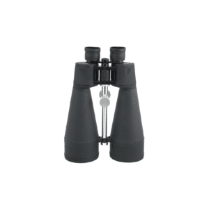 tesad Prismáticos TS-Optics 20x80 Triplet LE con maletín
