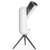 Telescopio digital Vaonis AP 50/250 Vespera II Solar