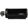 Tubo óptico Omegon Pro CC 154/1848