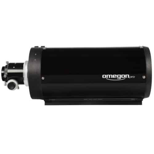 Tubo óptico Omegon Pro CC 154/1848