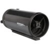 Tubo óptico Omegon Pro CC 154/1848