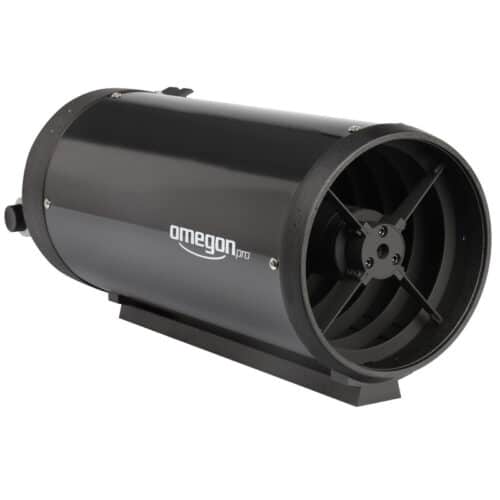 Tubo óptico Omegon Pro CC 154/1848