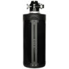 Tubo óptico Omegon Pro CC 154/1848