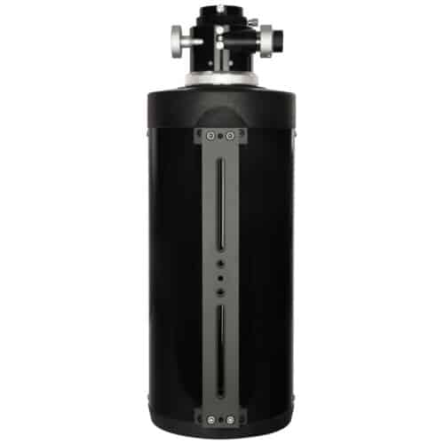 Tubo óptico Omegon Pro CC 154/1848