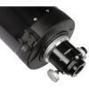 Tubo óptico Omegon Pro CC 154/1848