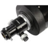 Tubo óptico Omegon Pro CC 154/1848