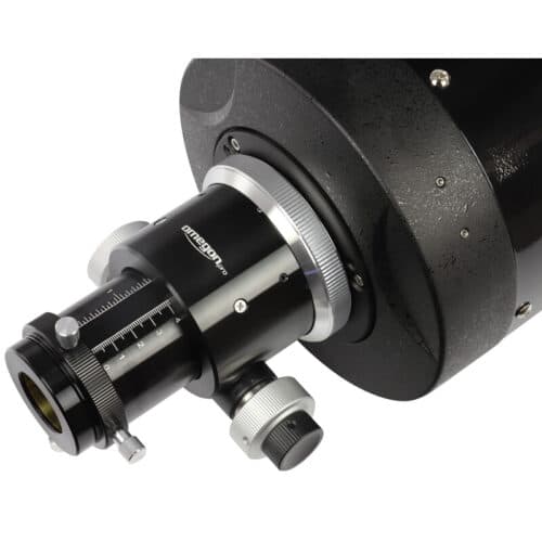 Tubo óptico Omegon Pro CC 154/1848