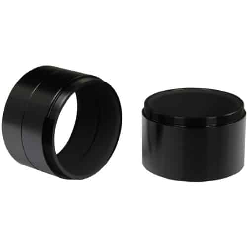 Tubo óptico Omegon Pro CC 154/1848