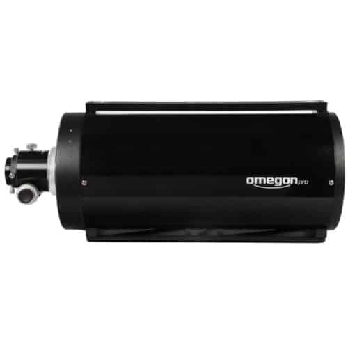 Tubo óptico Omegon Pro CC 203/2436