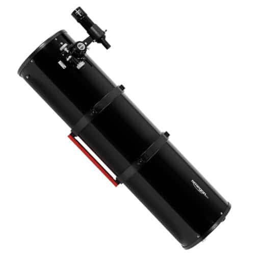 Tubo óptico Omegon ProNewton N 254/1250