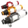 Tubo refractor William Optics Gran Turismo 81 IV Dorado
