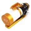 Tubo refractor William Optics ZenithStar 61 II Dorado