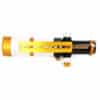 Tubo refractor William Optics ZenithStar 61 II Dorado