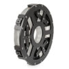 Tubo óptico Omegon Pro RC 355/2845 truss ligero