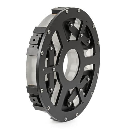 Tubo óptico Omegon Pro RC 355/2845 truss ligero
