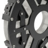 Tubo óptico Omegon Pro RC 355/2845 truss ligero