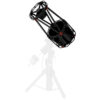Tubo óptico Omegon Pro RC 355/2845 truss ligero