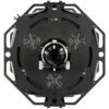 Tubo óptico Omegon Pro RC 355/2845 truss ligero