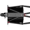 Tubo óptico Omegon Pro RC 355/2845 truss ligero