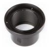 Adaptador William Optics M63 a 2" para FLAT6AIII