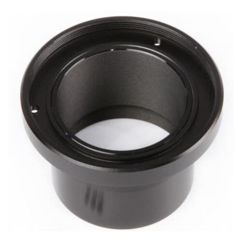 Adaptador William Optics M63 a 2" para FLAT6AIII
